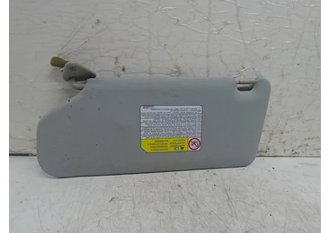 Parasolar dreapta 7430A849 Mitsubishi ASX 1 (2010 - 2012) 1.8 DI-D 4N13