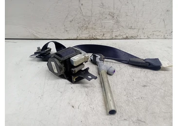 Centura siguranta dreapta fata 604675800 6023602 Mitsubishi ASX 1 (2010 - 2012) 1.8 DI-D 4N13