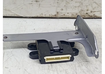 Modul confort 1640A001 Mitsubishi ASX 1 (2010 - 2012) 1.8 DI-D 4N13
