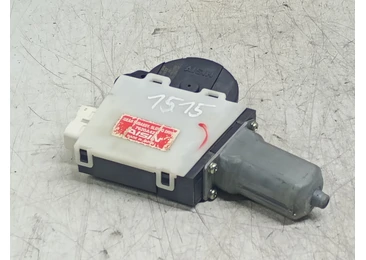 Motoras trapa 7620A427 Mitsubishi ASX 1 (2010 - 2012) 1.8 DI-D 4N13