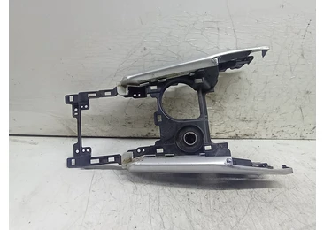 Ornament interior 8011A814ZZ Mitsubishi ASX 1 (2010 - 2012) 1.8 DI-D 4N13
