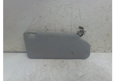 Parasolar stanga Mitsubishi ASX 1 (2010 - 2012) 1.8 DI-D 4N13