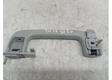 Maner plafon Mitsubishi ASX 1 (2010 - 2012) 1.8 DI-D 4N13