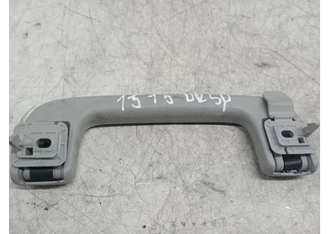 Maner plafon Mitsubishi ASX 1 (2010 - 2012) 1.8 DI-D 4N13