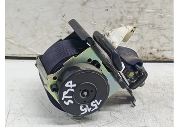 Centura siguranta spate 6176638 Mitsubishi ASX 1 (2010 - 2012) 1.8 DI-D 4N13