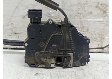 Broasca stanga fata 1342155080 Peugeot Boxer 2 Typ250 (1st facelift) (2012 - 2014) 2.2 HDI