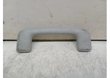 Maner plafon Mitsubishi ASX 1 (2010 - 2012) 1.8 DI-D 4N13