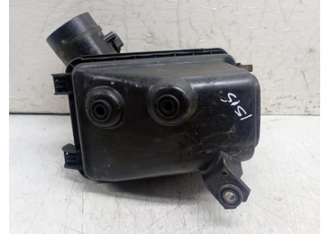 Carcasa filtru aer 014140-2410 Mitsubishi ASX 1 (2010 - 2012) 1.8 DI-D 4N13