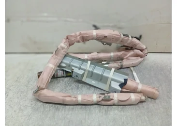 Airbag cortina dreapta 7030A240 Mitsubishi ASX 1 (2010 - 2012) 1.8 DI-D 4N13