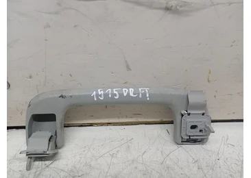 Maner plafon Mitsubishi ASX 1 (2010 - 2012) 1.8 DI-D 4N13