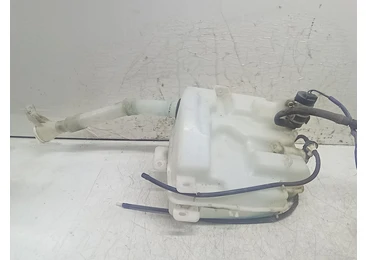 Vas lichid parbriz HLC37064 Mitsubishi ASX 1 (2010 - 2012) 1.8 DI-D 4N13
