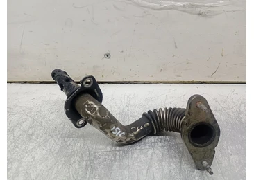 Conducta EGR Peugeot Boxer 2 Typ250 (1st facelift) (2012 - 2014) 2.2 HDI