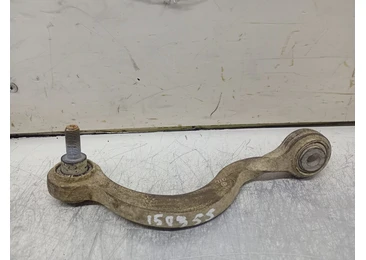 Brat suspensie stanga spate Audi Q7 4L (2005 - 2009) 3.0 tdi BUG