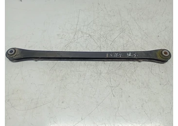 Brat suspensie dreapta spate 33326768726 Mini Cooper R56 (2006 - 2015)