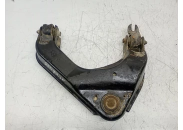 Brat suspensie dreapta spate Chevrolet Epica 1 (2006 - 2012) 2.0 d Z20S Z20S