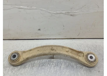 Brat suspensie dreapta spate 7L0505375 Audi Q7 4L (2005 - 2009) BUG