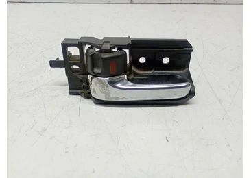 Maner interior stanga spate 50594a1 Toyota Avensis 2 T25 (2002 - 2006)