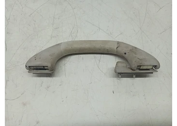 Maner plafon gh0857607ac Volkswagen Golf 5 (2003 - 2009)