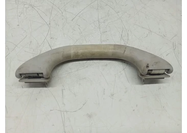 Maner plafon 6no857607 Volkswagen Polo 4 (9N) (facelift) (2005 - 2009)