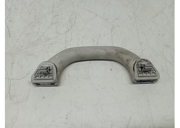 Maner plafon 561857607b Skoda Octavia 3 (2013 - 2017)