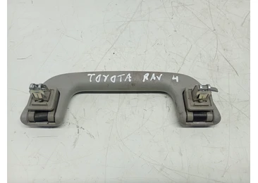 Maner plafon 6746838010 Toyota RAV4 CA20 (facelift) (2003 - 2006)