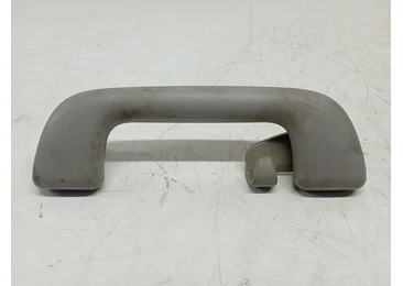 Maner plafon 5746312010 Toyota RAV4 CA20 (facelift) (2003 - 2006)