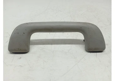 Maner plafon 6746838010 Toyota RAV4 CA20 (facelift) (2003 - 2006)