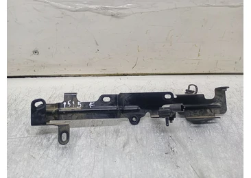 Suport aripa Mitsubishi ASX 1 (2010 - 2012) 1.8 DI-D 4N13