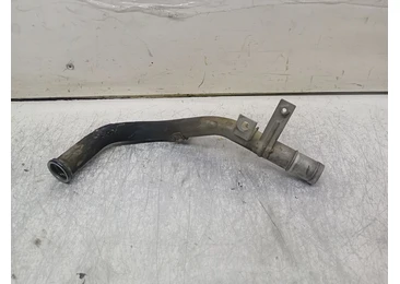 Conducta apa Mitsubishi ASX 1 (2010 - 2012) 1.8 DI-D 4N13