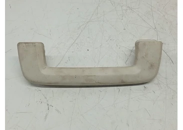 Maner plafon 3m51r045b14 Ford Focus 3 (2011 - 2015)