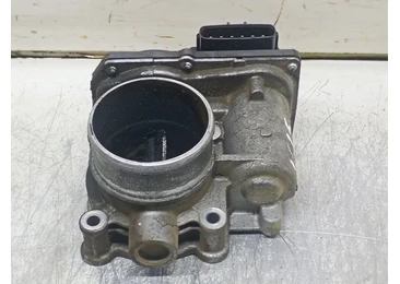 Clapeta acceleratie 1450A139 Mitsubishi ASX 1 (2010 - 2012) 1.8 DI-D 4N13