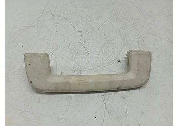 Maner plafon 3m51r045b14 Ford Focus 3 (2011 - 2015)