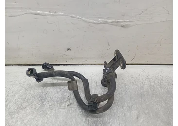 Conducta combustibil Peugeot Boxer 2 Typ250 (1st facelift) (2012 - 2014) 2.2 HDI
