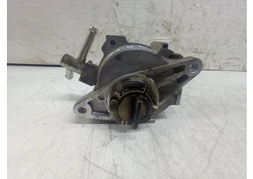 Pompa vacuum Mitsubishi ASX 1 (2010 - 2012) 1.8 DI-D 4N13