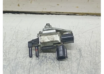 Electrovalva vacuum K5T4649 Mitsubishi ASX 1 (2010 - 2012) 1.8 DI-D 4N13