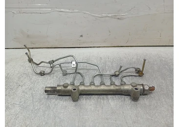 Rampa injectoare Mitsubishi ASX 1 (2010 - 2012) 1.8 DI-D 4N13