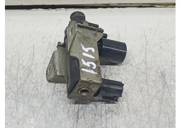 Electrovalva vacuum 8657A091 Mitsubishi ASX 1 (2010 - 2012) 1.8 DI-D 4N13
