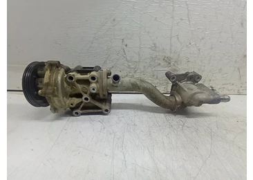 Pompa apa Mitsubishi ASX 1 (2010 - 2012) 1.8 DI-D 4N13