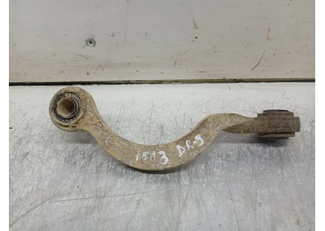 Brat suspensie dreapta spate Audi Q7 4L (2005 - 2009) 3.0 tdi BUG
