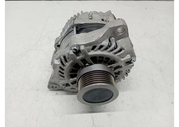 Alternator f032116030 Mitsubishi ASX 1 (2010 - 2012) 1.8 DI-D 4N13