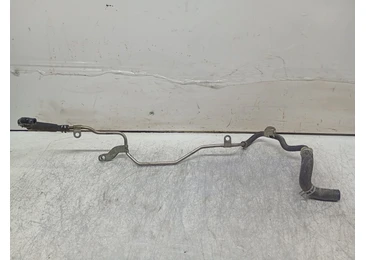 Conducta ulei Mitsubishi ASX 1 (2010 - 2012) 1.8 DI-D 4N13