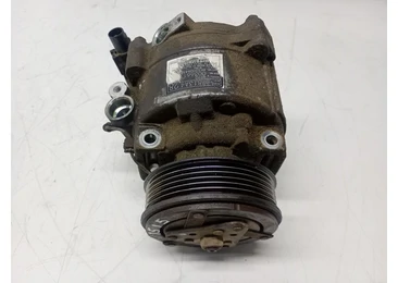 Compresor clima ac 7813a428 Mitsubishi ASX 1 (2010 - 2012) 1.8 DI-D 4N13