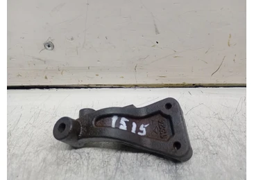 Suport motor Mitsubishi ASX 1 (2010 - 2012) 1.8 DI-D 4N13