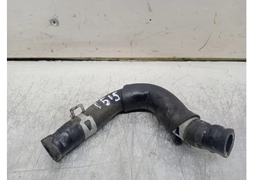 Furtun apa Mitsubishi ASX 1 (2010 - 2012) 1.8 DI-D 4N13