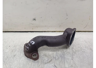 Conducta EGR Mitsubishi ASX 1 (2010 - 2012) 1.8 DI-D 4N13