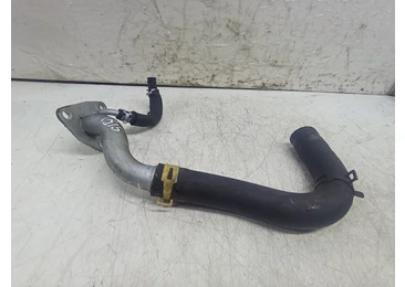 Conducta aer Mitsubishi ASX 1 (2010 - 2012) 1.8 DI-D 4N13