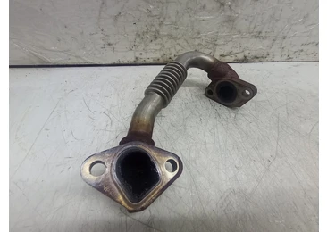 Conducta EGR Mitsubishi ASX 1 (2010 - 2012) 1.8 DI-D 4N13