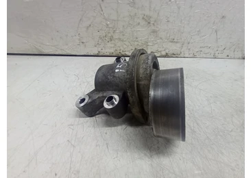 Rola intinzatoare Mitsubishi ASX 1 (2010 - 2012) 1.8 DI-D 4N13