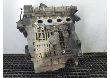 Motor complet fara anexe AXP Volkswagen Golf 4 (1997 - 2006) 1.4 benzina AXP
