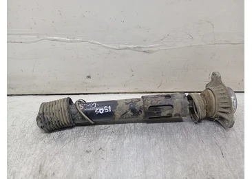 Amortizor spate 33526797771 BMW Seria 5 F07/F10/F11 (2009 - 2013) 2.0 d N47